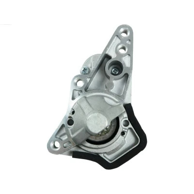 Imagem de AS PL S5210 Motor de arranque 12 1,00 10 NISSAN: Juke, MICRA 3