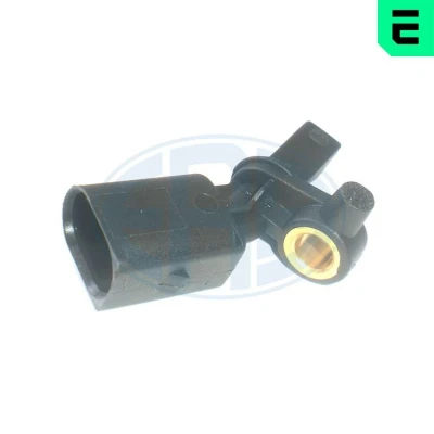 Imagem de Sensor, rotações da roda ERA 560294A