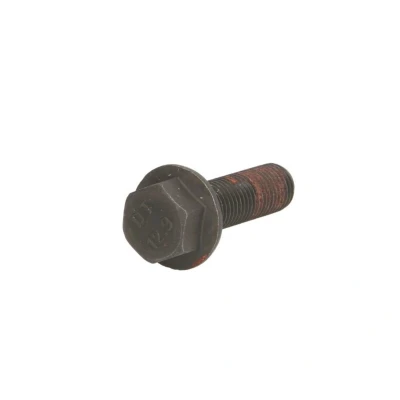 Imagem de DT Spare Parts 4.40150 Parafuso M12 x 1,5