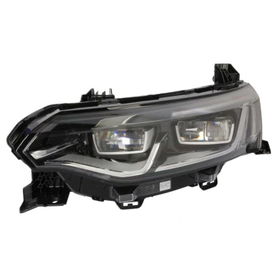 Imagem de VALEO ORIGINAL PART 046758 Farol Principal