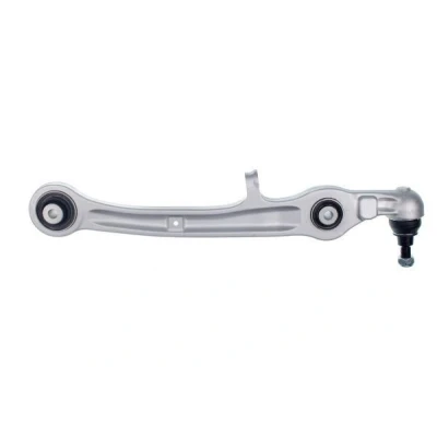 Imagem de DENCKERMANN D120038 Braço de suspensão em baixo, à frente oscilante longitudinal 20,7mm AUDI: A6 C6 Sedan, Avant