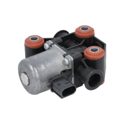 Imagem de Peça normalizada ou típica WABCO 446 091 303 0