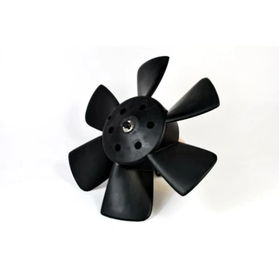 Imagem de Ventilador, arrefecimento do motor THERMOTEC D8W001TT