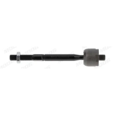 Imagem de MOOG BM AX 14889 Barra Axial da Direção Eixo dianteiro M14X1.5 205
