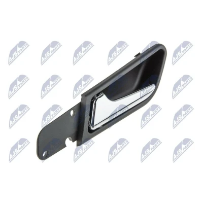 Imagem de NTY EZC ME 026 Pega da porta, equipamento interior