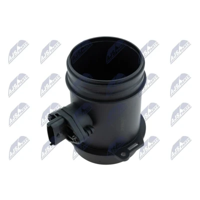 Imagem de NTY EPP VW 011 Medidor de massa ar com caixa sensor temperatura do integrado