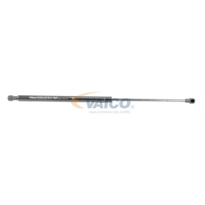 Imagem de VAICO V49 0015 Amortecedor da mala 425 Original Quality HONDA: CIVIC 6 Hatchback, Fastback, Stufenheck