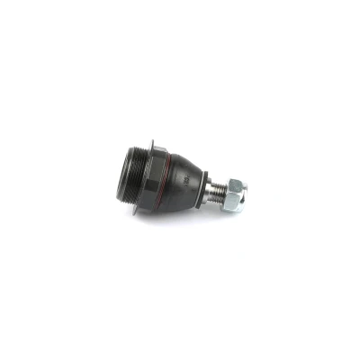 Imagem de SKF VKDS 313028 Rótula de suspensão com massa lubrificante sintética