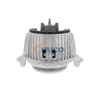 Imagem de VAICO V30 1628 Suporte, motor de ambos os lados Apoio hidráulico MERCEDES BENZ: Classe E Sedan, Cabrio, T modell