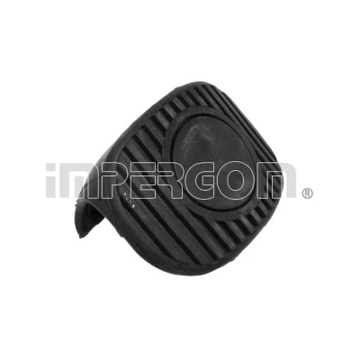 Imagem de ORIGINAL IMPERIUM 28294 Capa de Pedal ALFA ROMEO: 156 Sedan, Sportwagon