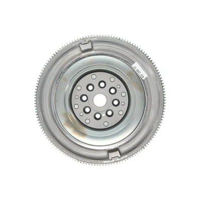 Imagem de LuK 415 1066 07 Volante do Motor