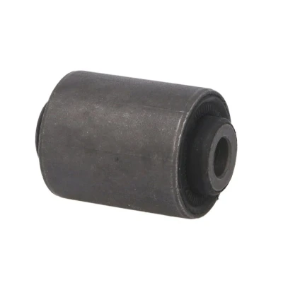 Imagem de SASIC 2700024 Suporte, suspensão do motor Rolamento de borracha e metal à direita, em cima, traseira PEUGEOT: 307 SW, Carrinha, 308 I Hatchback