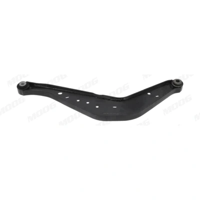 Imagem de MOOG OP TC 17796 Braço de suspensão Eixo traseiro esquerdo oblíquo OPEL: Insignia B Grand Sport