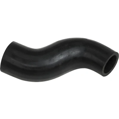 Imagem de GATES 05 3234 Mangueira de Radiador EPDM (borracha etileno propileno dieno) OPEL: Kadett E CC, Vectra A Sedan