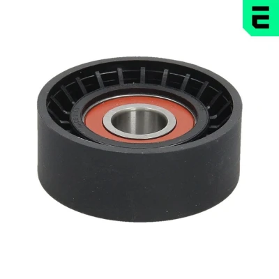 Imagem de OPTIMAL 0 N2396S Polia de Desvio sem suporte FORD: FOCUS 3 Turnier