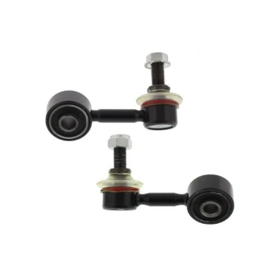 Imagem de MAPCO 59546/7 Kit de reparação, tirante da barra estabilizadora Eixo dianteiro MITSUBISHI: PAJERO 2