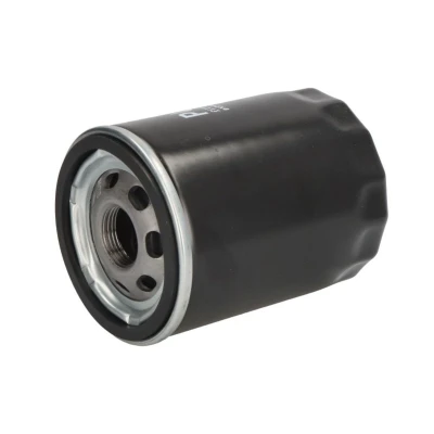 Imagem de PURRO PUR PO4021 Filtro de óleo M 22 X 1.5 6H com uma válvula retenção aparafusado FORD: Transit Custom V362 Van
