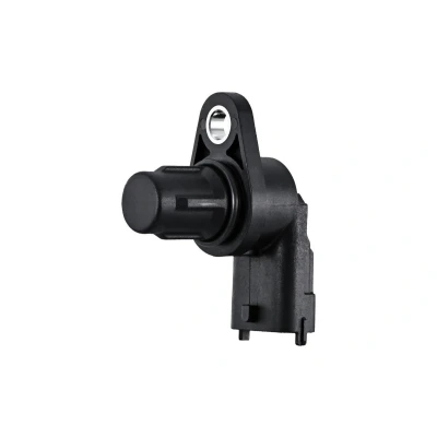 Imagem de HELLA 6PU 009 168 361 Sensor de Hall OPEL: Astra H Hatchback, Caravan, Corsa C FORD: FOCUS 3, Max, 3 Turnier