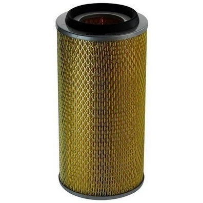 Imagem de DENCKERMANN A140328 Filtro de ar 302 70 152 recirculação MERCEDES BENZ: T1 Van, Camião plataforma/Chassis
