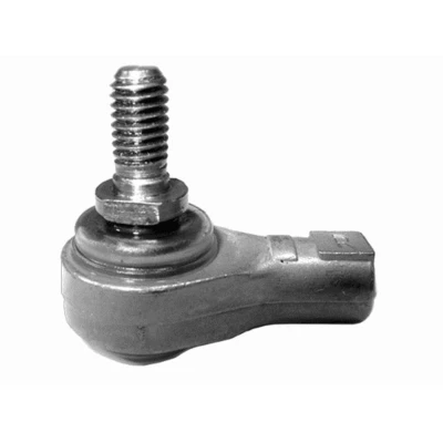 Imagem de LEMFÖRDER 16495 02 Articulação angular