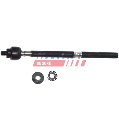 Imagem de FAST FT16592 Barra Axial da Direção Eixo dianteiro, lado esquerdo, direito M14x1 CITROËN: Xsara Picasso