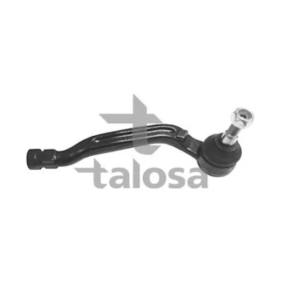 Imagem de DYS 22 22994 Rótula de direção M12x1.5 1. Eixo dianteiro direito PEUGEOT: 308 SW 2, II Hatchback, 5008 II, CITROËN: C4 Grand Picasso 2