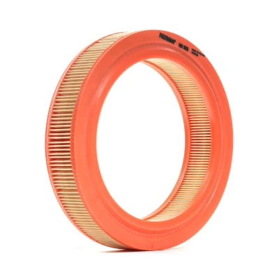 Imagem de FILTRON ar 001 Filtro de 48 234 Cartucho filtrante VOLKSWAGEN: Polo II Hatchback, GOLF 2, Coupe