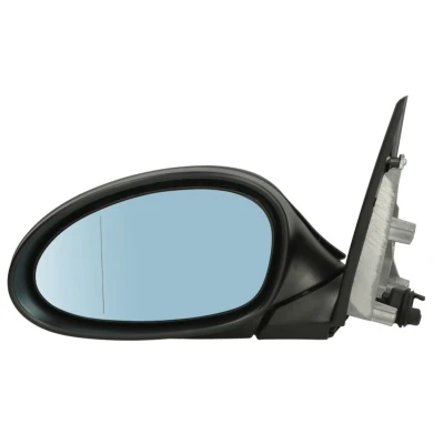 Imagem de Espelho retrovisor exterior BLIC 5402 04 1191823 Links