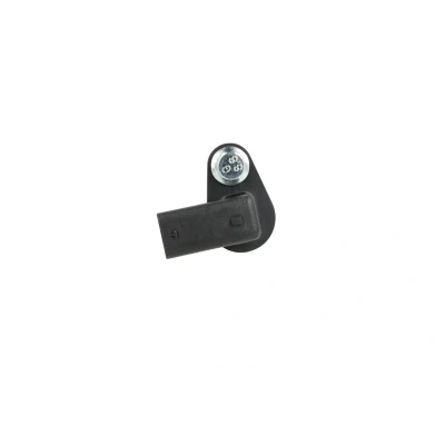 Imagem de NRF 754120 Sensor de Hall OPEL: Insignia A Sedan