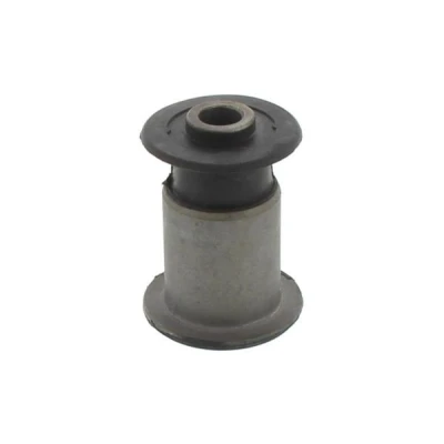 Imagem de MAPCO 33646 Casquilho de Braço Suspensão FORD: MONDEO 3 Kombi