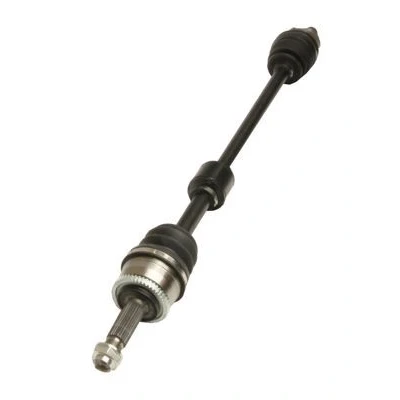 Imagem de MAXGEAR 49 2403 Veio de transmissão Eixo dianteiro, lado direito 927