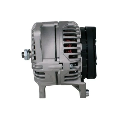 Imagem de HELLA 8EL 012 584 021 Alternador 28V 70A