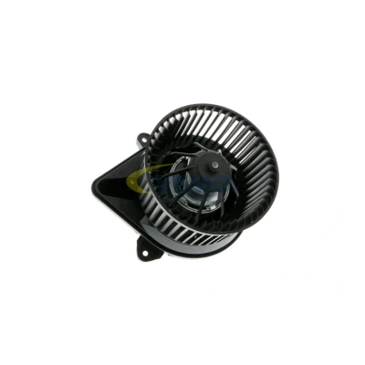 Imagem de VEMO V46 03 1365 Ventilador do Habitáculo Original Quality para veículos com ar condicionado