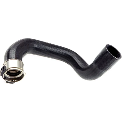 Imagem de GATES 09 0920 Mangueira Para o Turbocompressor Silicone FIAT: Tipo Carrinha, Hatchback, Sedan