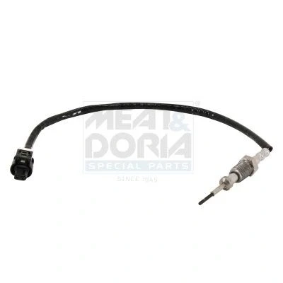 Imagem de Sensor, temperatura dos gases de escape MEAT &amp; DORIA 12476