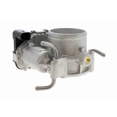 Imagem de Corpo de borboleta VEMO V10 81 0027