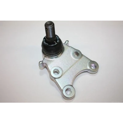 Imagem de AUTOMEGA 110176610 Rótula de suspensão OPEL: Frontera B SUV, A Sport SUV Cabrio, ISUZU: Trooper I