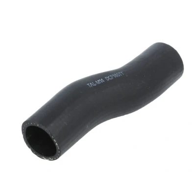 Imagem de Mangueira de ar reforço THERMOTEC DCF146TT