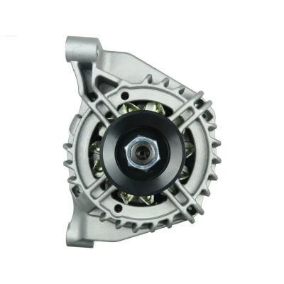 Imagem de AS PL A6077 Alternador 12V 120A FIAT: Punto Evo Hatchback, 500 III ALFA ROMEO: MiTo