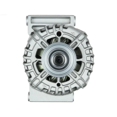 Imagem de AS PL A3347S Alternador 12V 140A OPEL: Corsa D Hatchback, Astra J Sports Tourer, CHEVROLET: Aveo Sedan