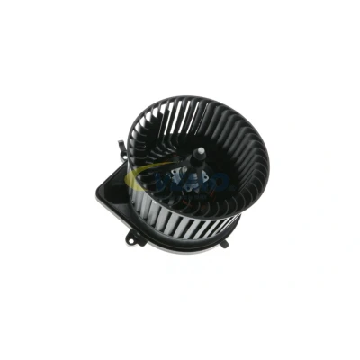 Imagem de VEMO V20 03 1155 Ventilador do Habitáculo para veículos com ar condicionado (manual) MINI: Hatchback