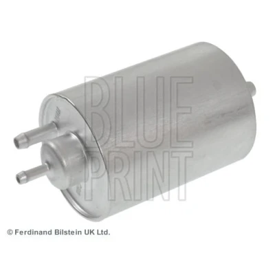 Imagem de BLUE PRINT ADA102301 Filtro de Combustível dos tubos MERCEDES BENZ: Classe C Coupe, Sedan, T modell