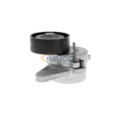 Imagem de Tensor de correia, correia trapezoidal estriada VAICO V10 3703