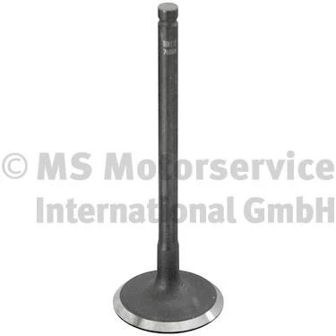 Imagem de TRW Engine Component 769000 válvula de Admissão 31,55 Haste da nitrada