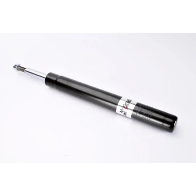 Imagem de Amortecedor de choque MAGNUM TECHNOLOGY AHW016MT
