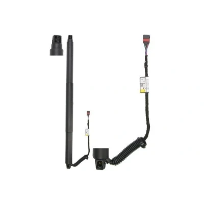 Imagem de Mola a gás, prateleira (porta bagagens/compartimento de carga) MAGNUM TECHNOLOGY MGS0197MT
