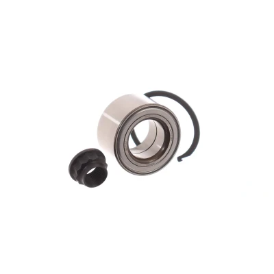 Imagem de SKF VKBA 6831 Kit de rolamento roda 74 TOYOTA: Corolla IX Hatchback, Avensis II Sedan, MR2 III Cabrio endado, norauto, oscaro, mister auto