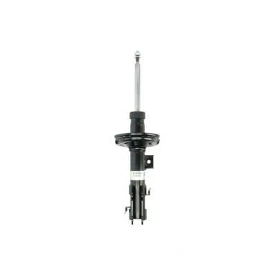 Imagem de BILSTEIN B4 OE Replacement 22 261342 Amortecedor HYUNDAI: i20 II Hatchback