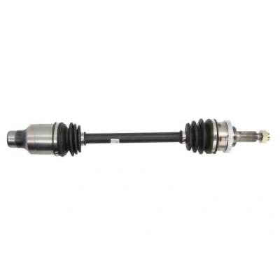 Imagem de POINT GEAR PNG73068 Veio de transmissão Eixo dianteiro, lado direito 593 73,5 SUZUKI: Liana Sedan