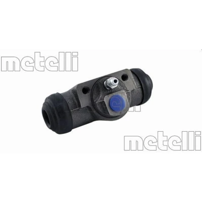 Imagem de METELLI 04 0909 Cilindro de Roda 20,64